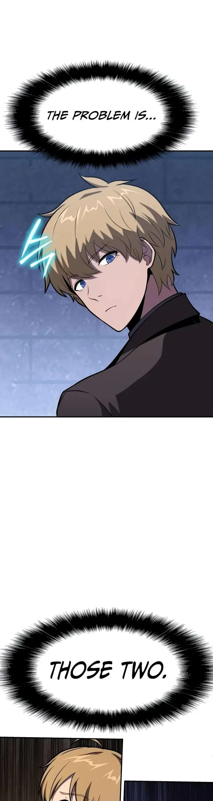 The Knight King Who Returned with a God Chapter 75 image 33_optimized